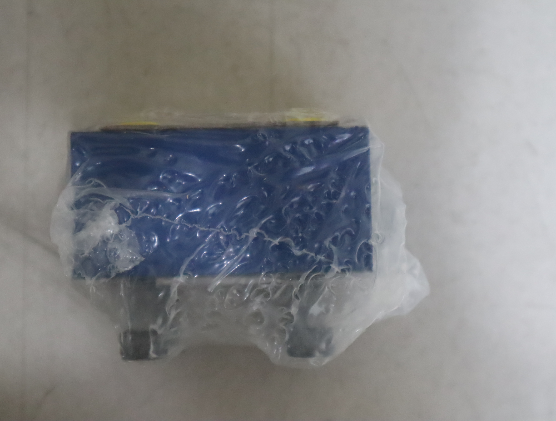 R900912657 LFA16KWA-7X/ LFA16KWA-70/ 德国力士乐REXROTH盖板 