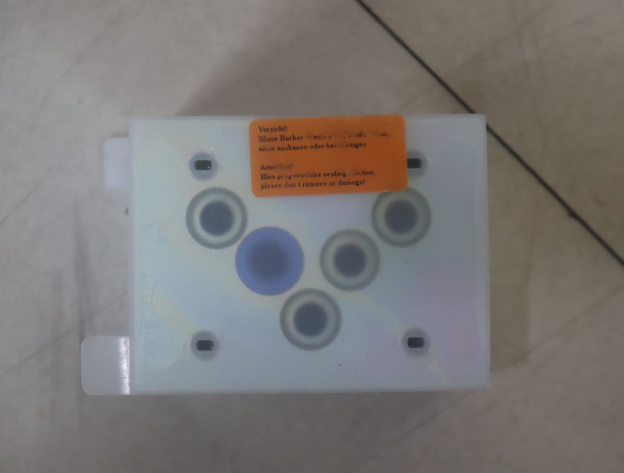 Z1S10A05-2-41/F Z1S10A05-2-40/F R901274762 力士乐REXROTH阀