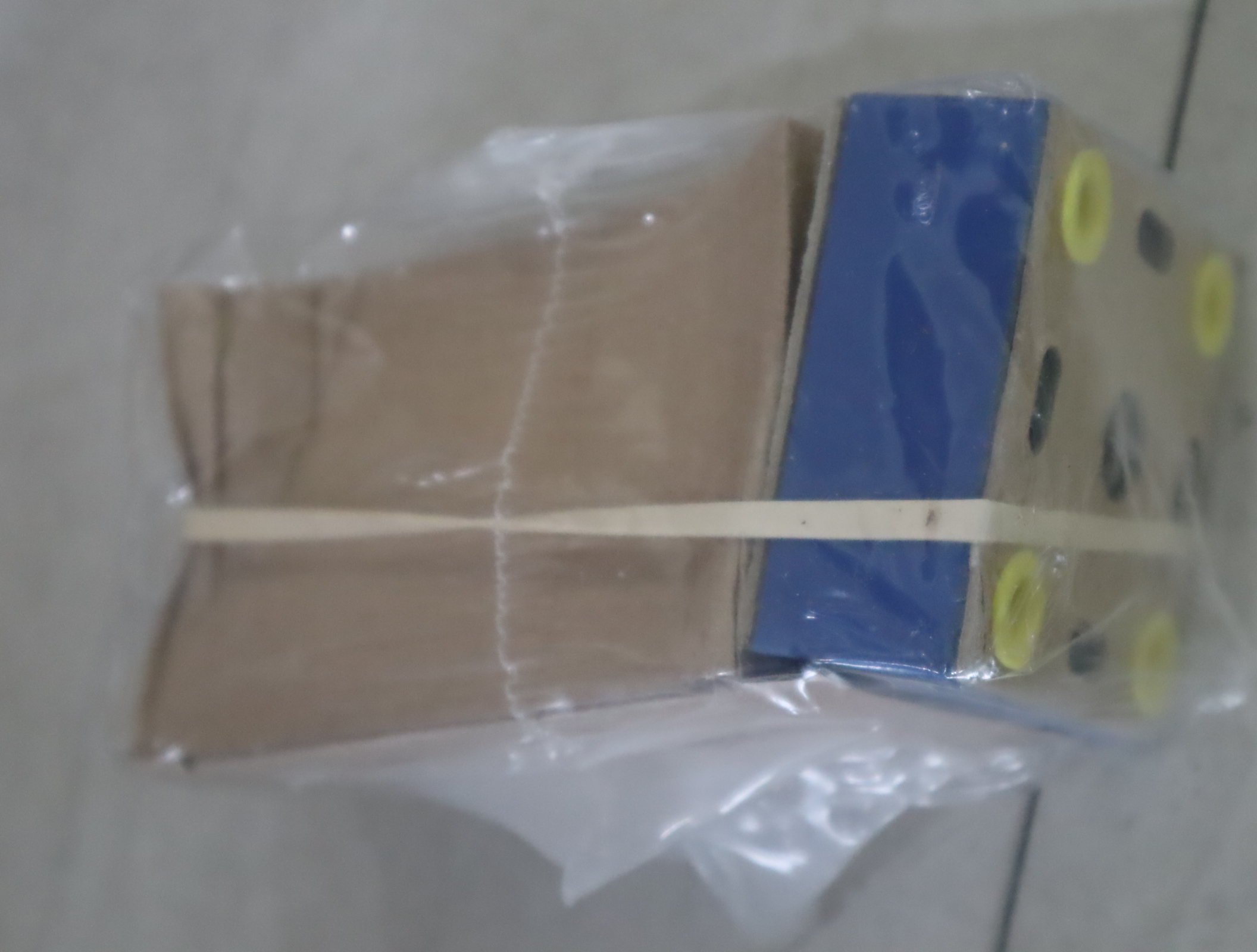 R900919722  LFA16D19-70/ LFA16D19-72/  力士乐REXROTH逻辑盖板