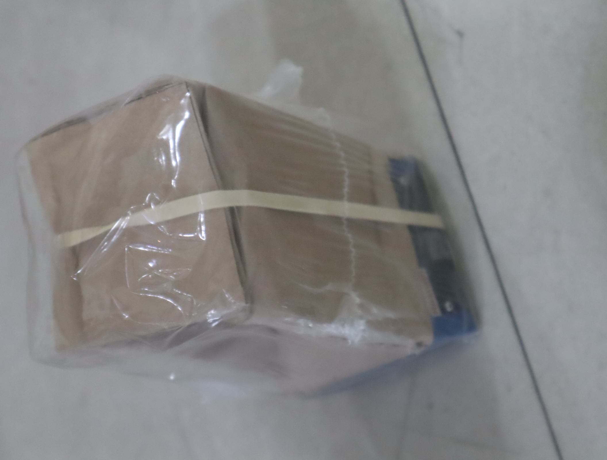 R900919722  LFA16D19-70/ LFA16D19-72/  力士乐REXROTH逻辑盖板