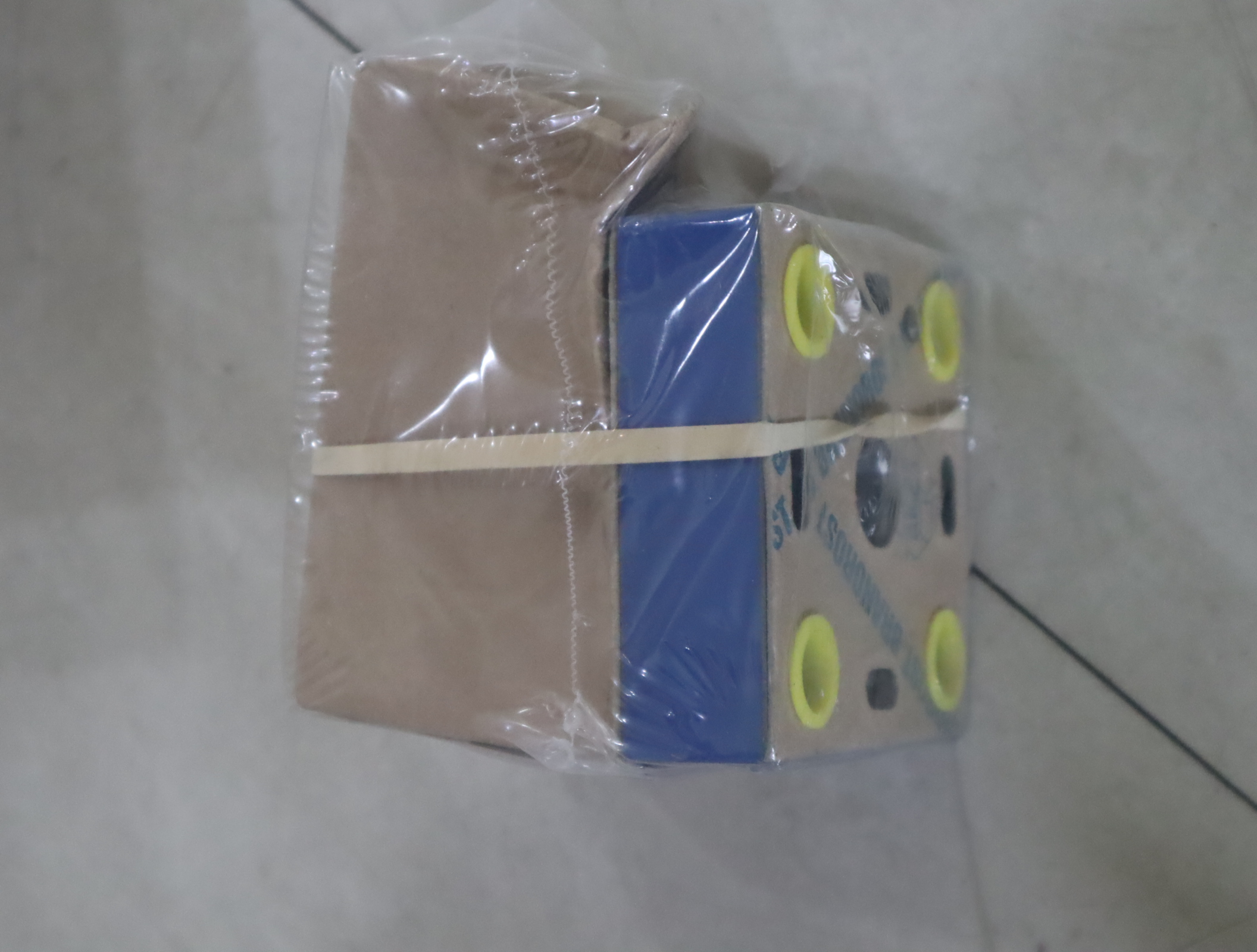 R900919724  LFA25D19-70/ LFA25D19-72/  力士乐REXROTH逻辑盖板