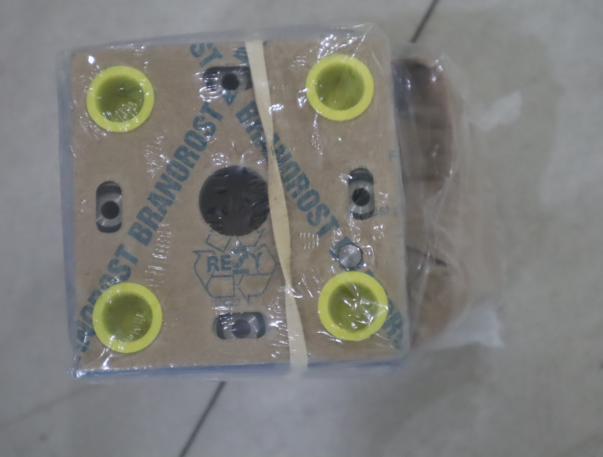 R900919724  LFA25D19-70/ LFA25D19-72/  力士乐REXROTH逻辑盖板