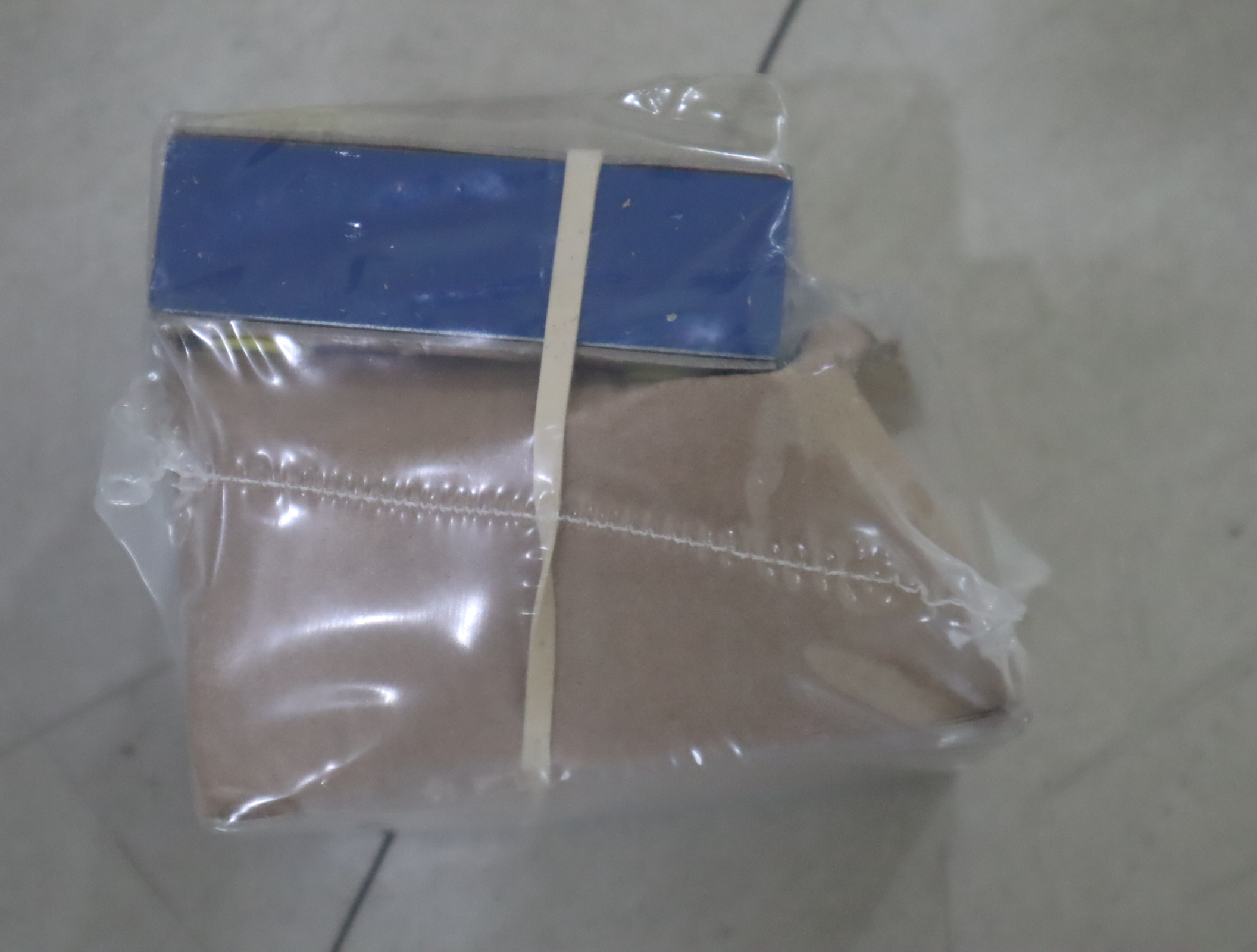 R900919724  LFA25D19-70/ LFA25D19-72/  力士乐REXROTH逻辑盖板