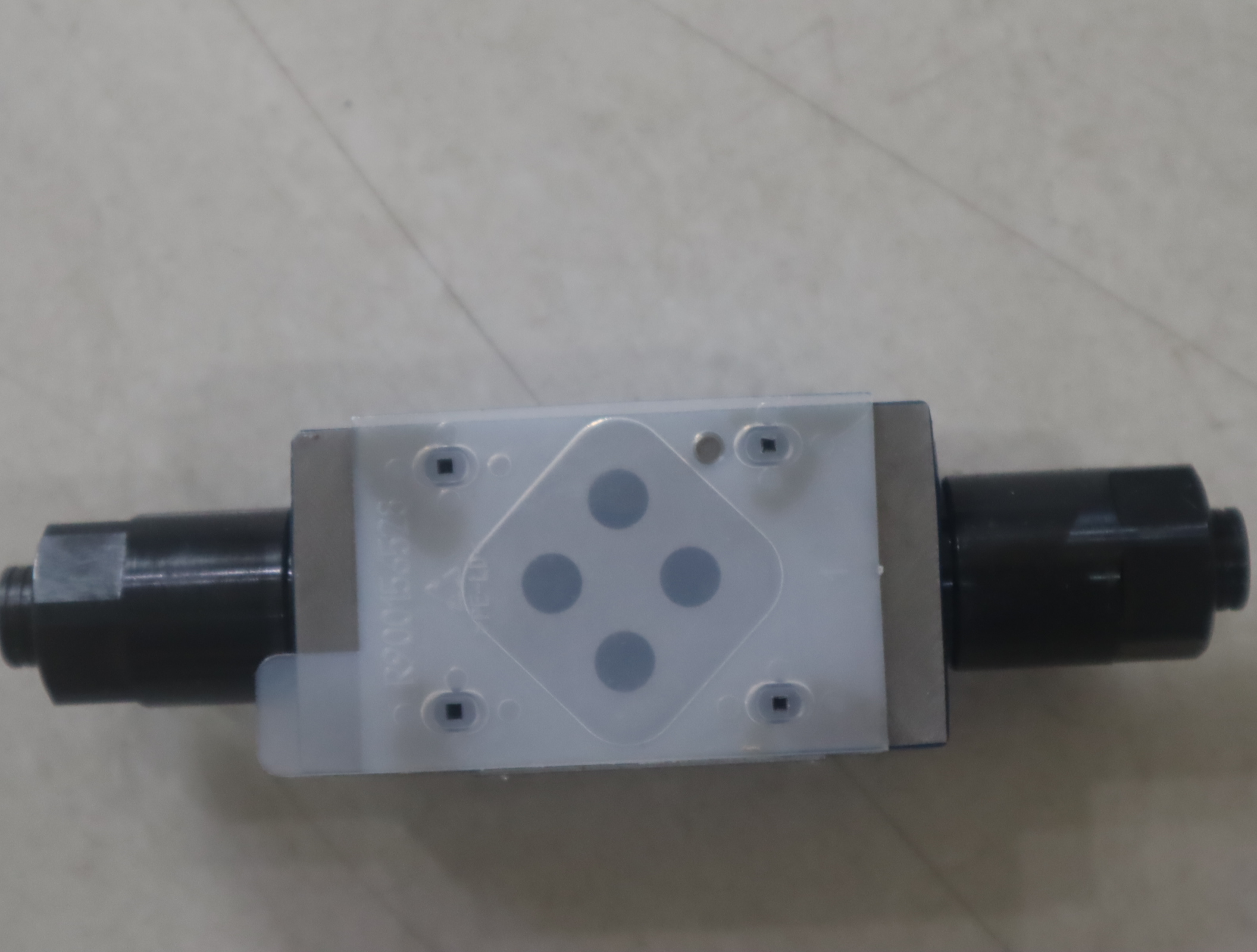 R900476838  Z2FS6-5-47/2QV Z2FS6-5-48/2QV 力士乐REXROTH节流阀