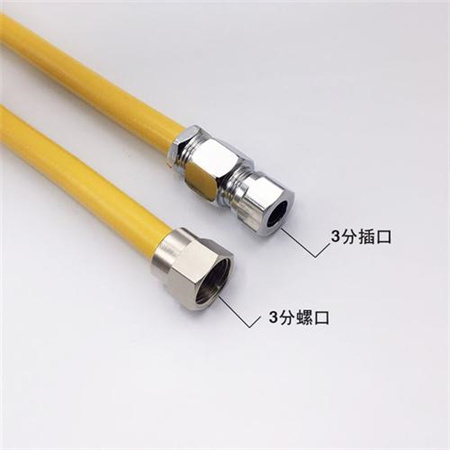 欧莱燃气灶维修电话24小时服务热线号码