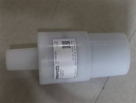 LC32B40E75/ LC32B40E76/ R900912610 德国力士乐REXROTH插装阀