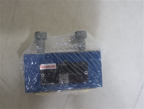 R900912657 LFA16KWA-7X/ LFA16KWA-70/ 德国力士乐REXROTH盖板 