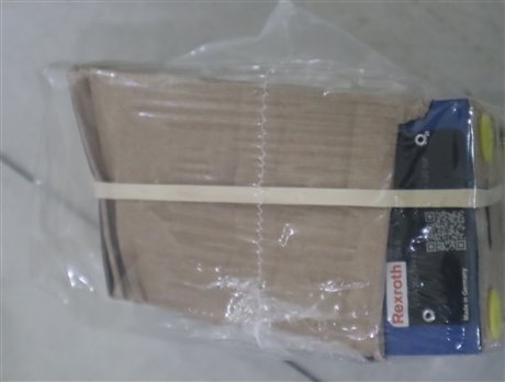 R900919722  LFA16D19-7X/ LFA16D19-71/  力士乐REXROTH逻辑盖板