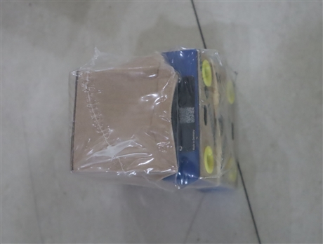 R900919724  LFA25D19-70/ LFA25D19-72/  力士乐REXROTH逻辑盖板