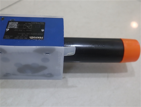 R900410880 ZDR10DP2-54/150YM ZDR10DP2-55/150YM力士乐REXROTH阀