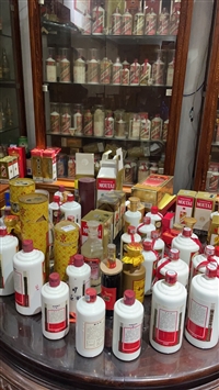 济南上门回收礼品电话