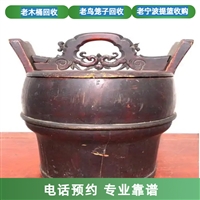 上海老鸟笼子回收 老宁波篮子回收 各种蟋蟀盆收购长期有效