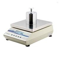 TJD-K系列质量比较仪