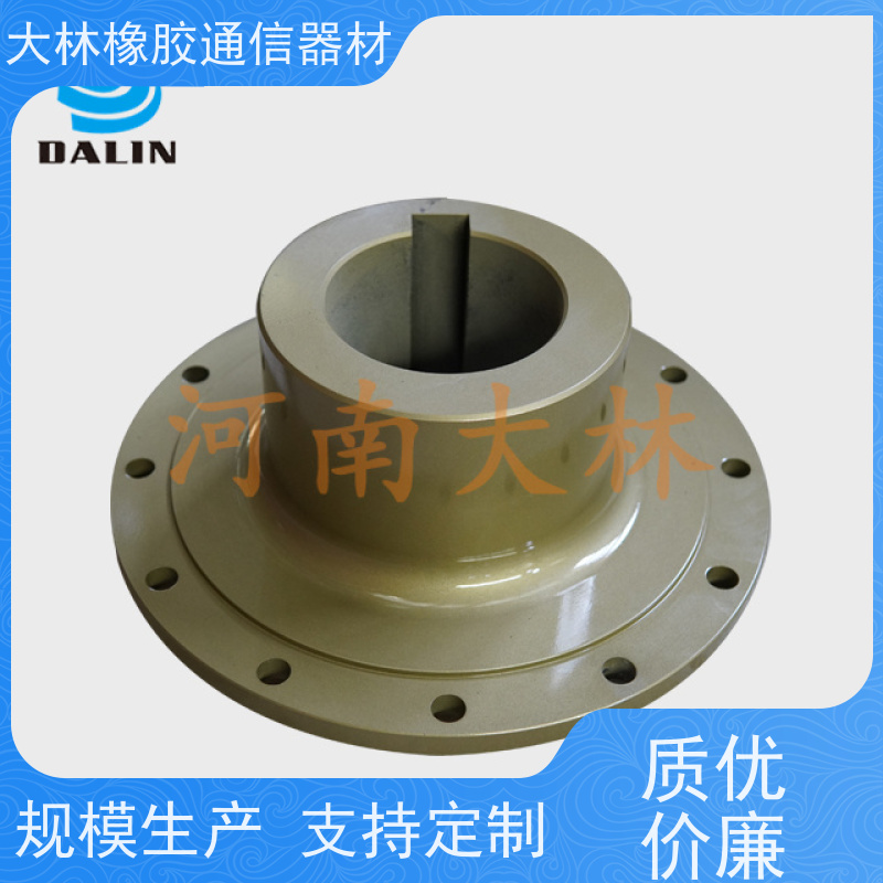 大林供应24VC650离合器生产厂家