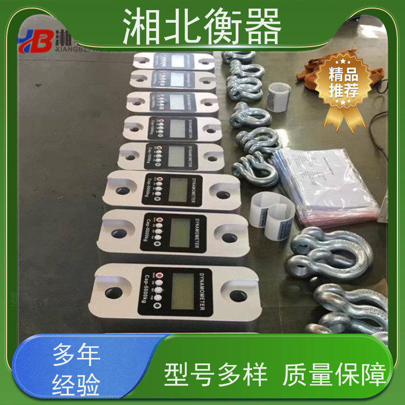 锚索测力计 预应力检测读数仪 井下支护使用方便 性能稳定