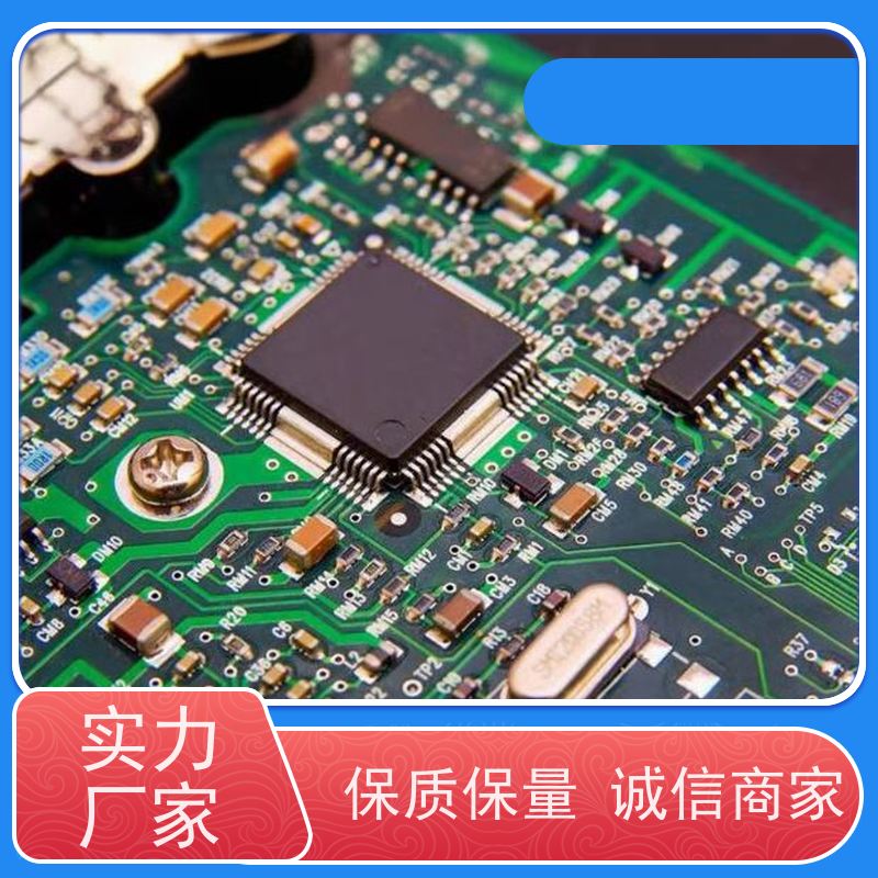 全国回收LABOM温度压力表，压力表温度表包理想，包满意