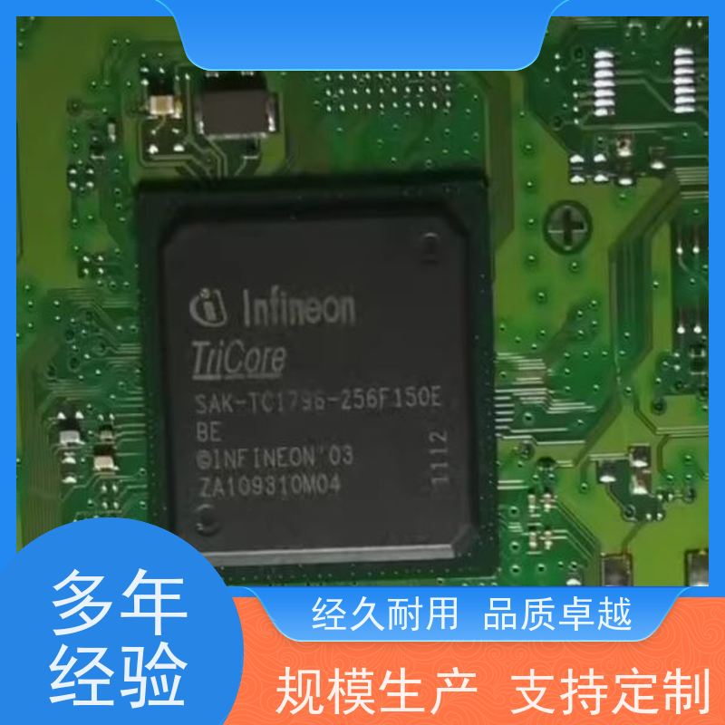 上门回收LABOM温度压力表，压力表温度表算价快速，团队高效