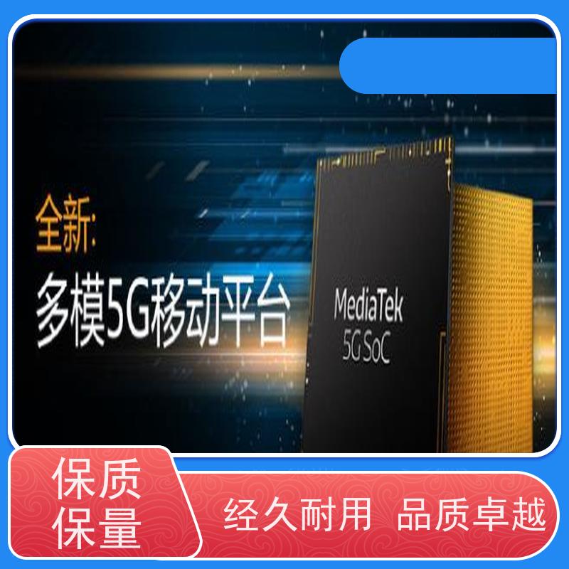 上门回收LABOM温度压力表，压力表温度表包理想，包满意