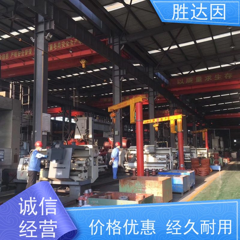 凯士比KSB金华市NLT200-300X5冷却器部件 机身坚固 品质好-24小时服务