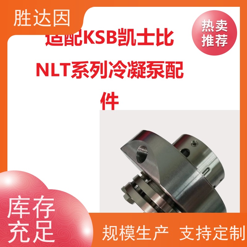 凯士比KSB金华市NLT300-400X6电机联轴器 多年经验 售后完善 -24小时服务