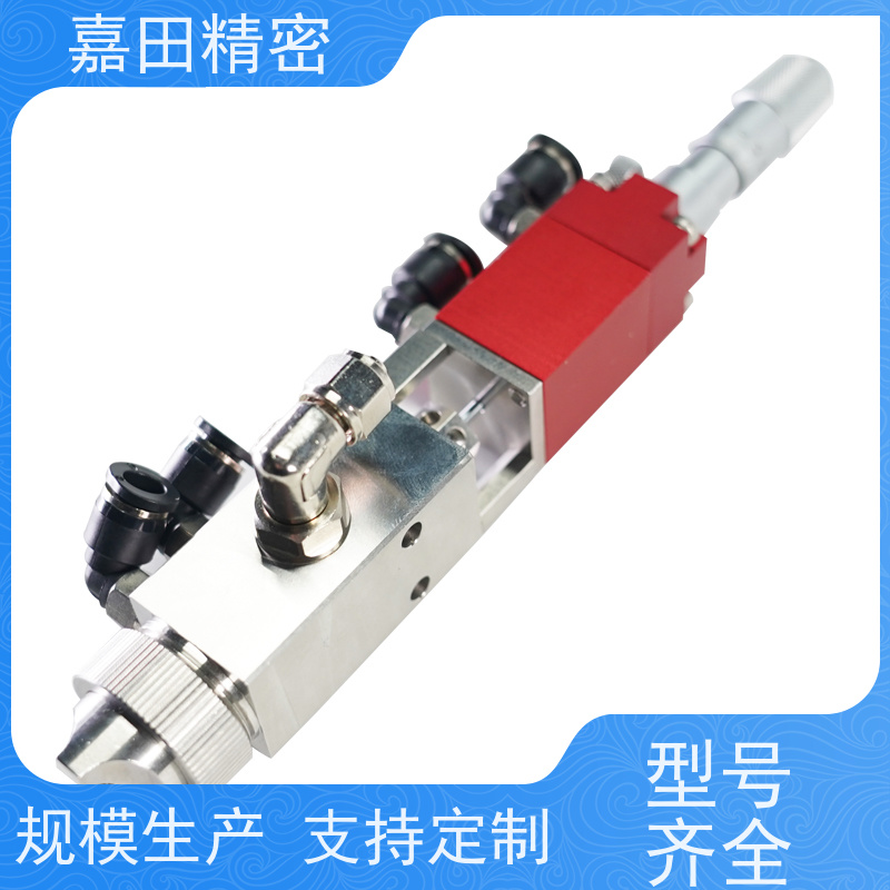 机械设备电子产品制造设备点胶阀AP-102D