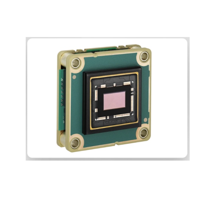 dmA4096-9gc Color Basler 1230万全局GigE接口彩色相机