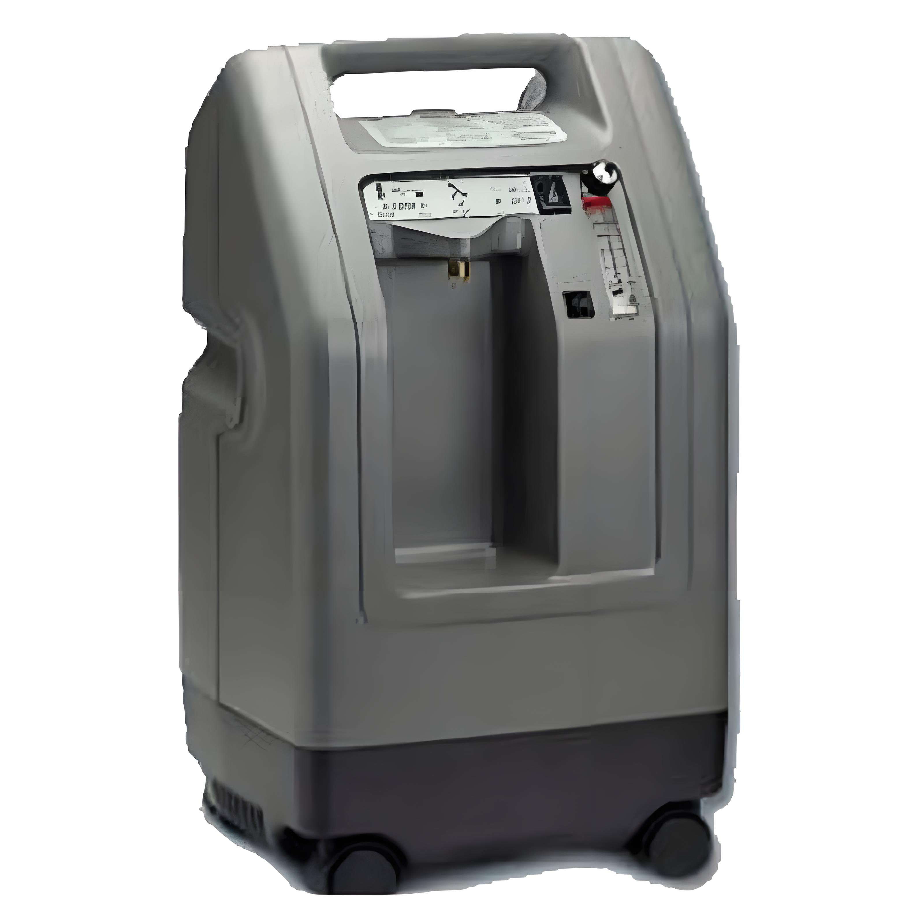 德维比斯制氧机维修电话 北京DeVilbiss故障报修服务