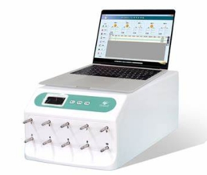 A102、A101呼气分析仪