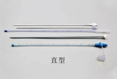 NPDA12701一次性使用无菌负压引流导管套件