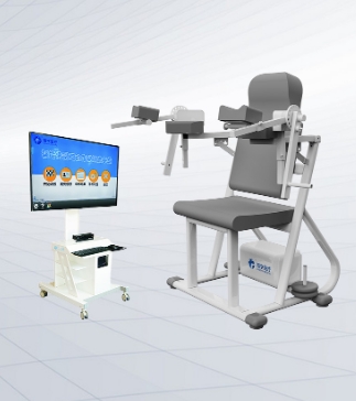 OMNI-EL-C肘关节康复训练系统