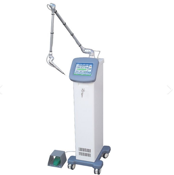 GK-300激光治疗机