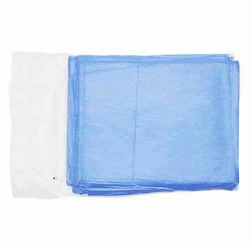 I型、II型一次性使用治疗巾