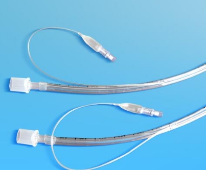A-PTD4 型一次性使用气管插管套件