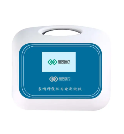 吞咽神经肌肉电刺激仪GM-60A