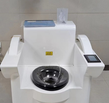 超声雾化熏洗仪YP-WH-0M