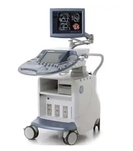 彩色超声诊断仪1300-45