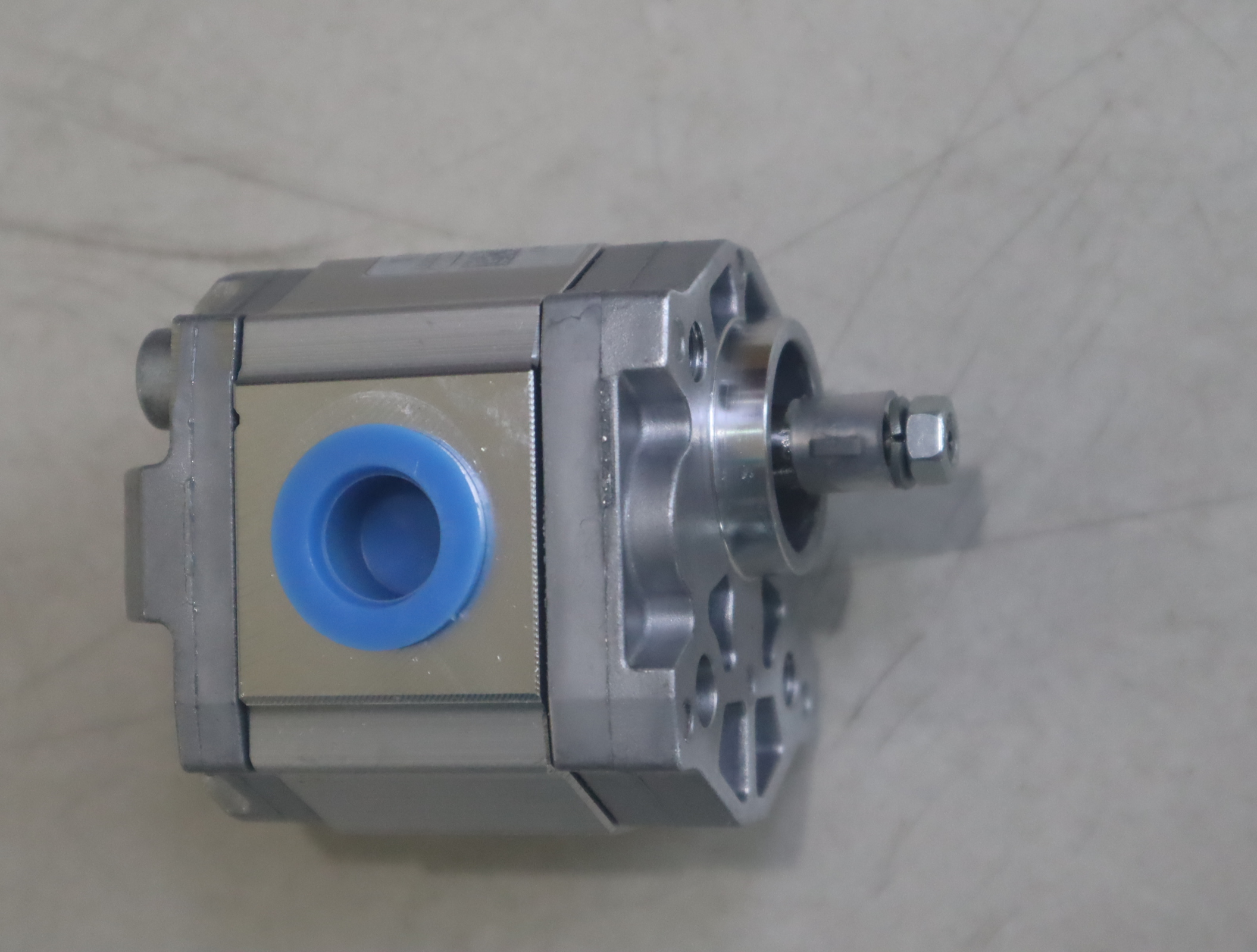 0510112014 AZPB-32-3.1RCP02MB 德国力士乐REXROTH 齿轮泵