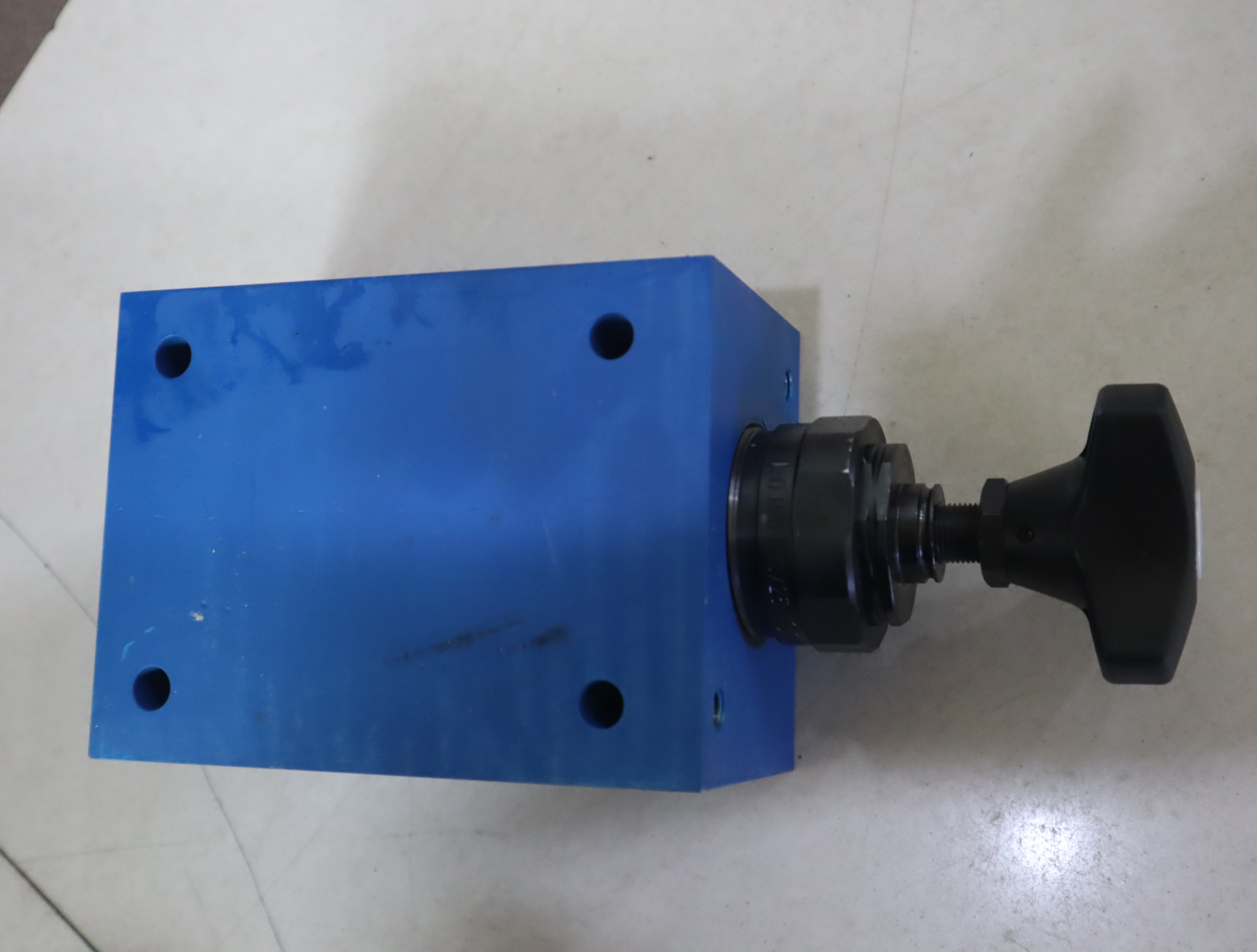 DBDH15G1A/25 DBDH15G1X/25 R900432893 德国力士乐REXROTH溢流阀