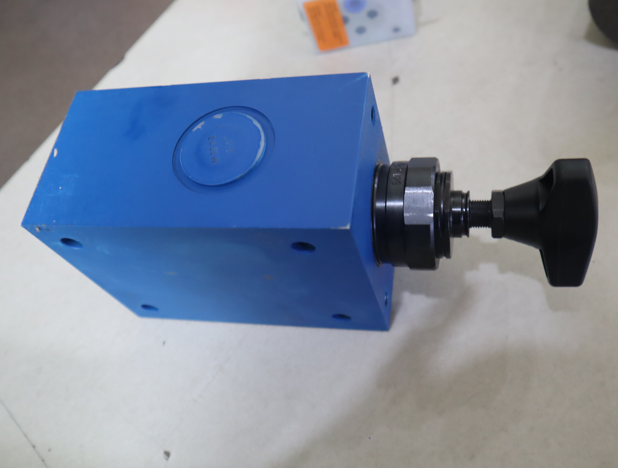 DBDH15G1A/25 DBDH15G1X/25 R900432893 德国力士乐REXROTH溢流阀