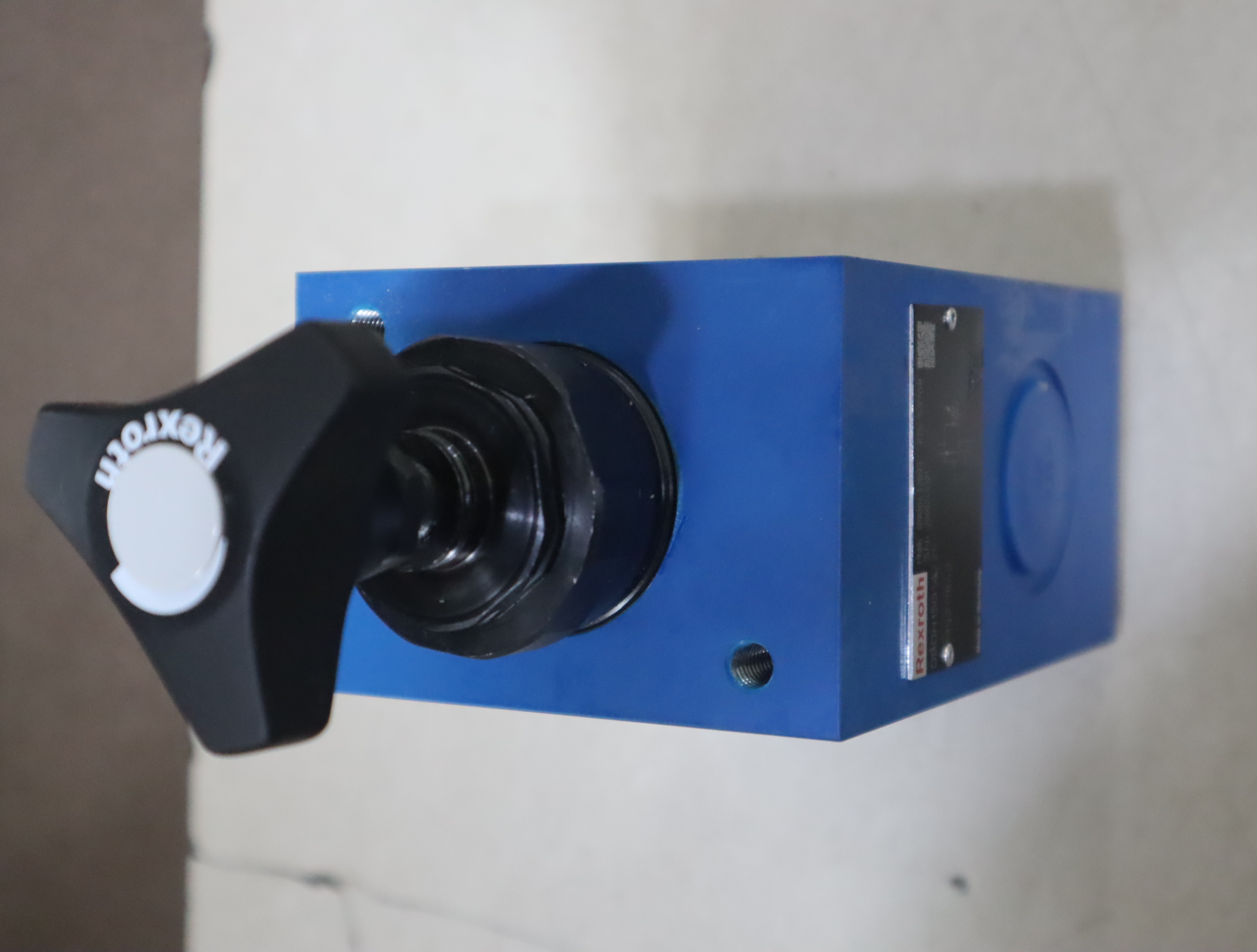 DBDH15G1A/25 DBDH15G1X/25 R900432893 德国力士乐REXROTH溢流阀