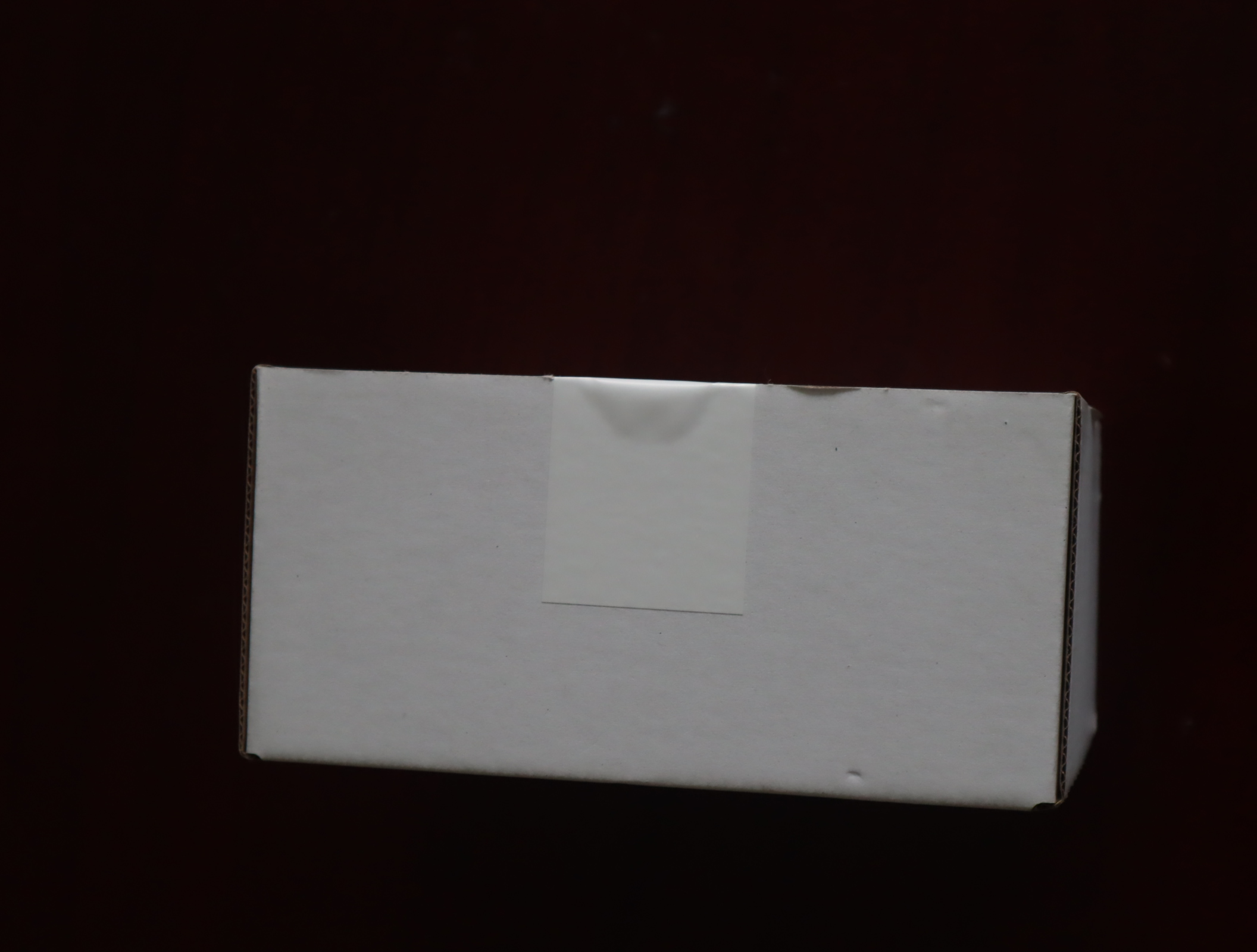 PWDXXA-400 PWDXXA-400-41 美国派克PARKER放大器 德国制造