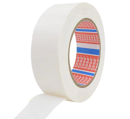 德莎67210双面胶TESA高抗震PU基材电子电池零部件可移除