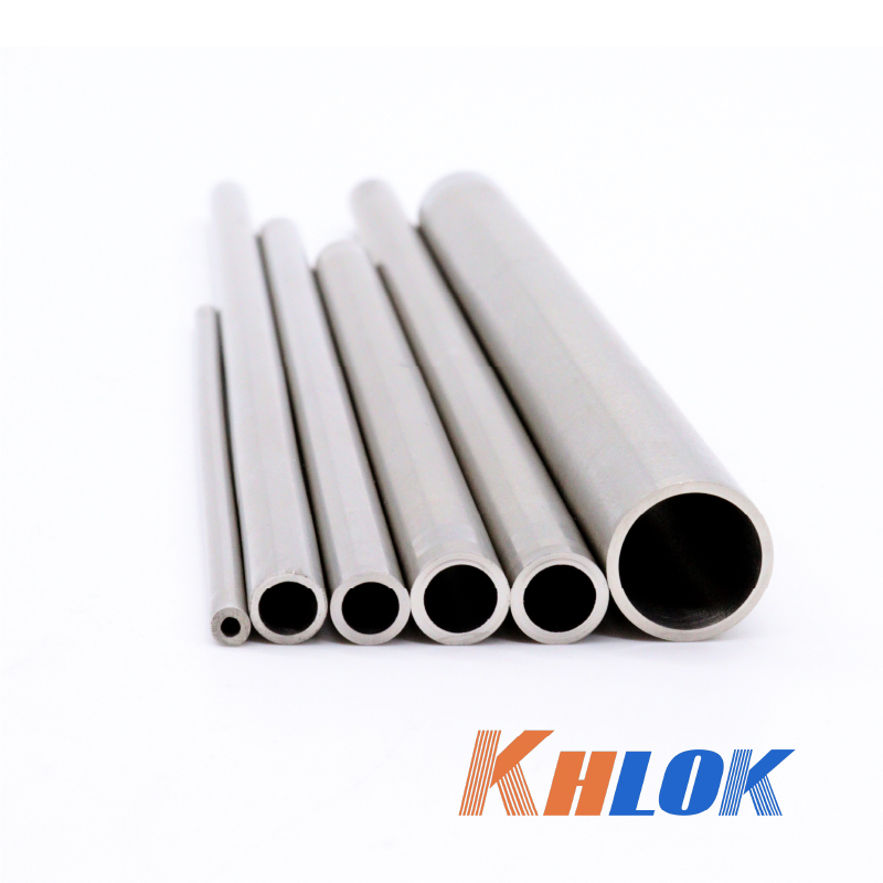 KHLOK增压阀 定制化阀门生产制造