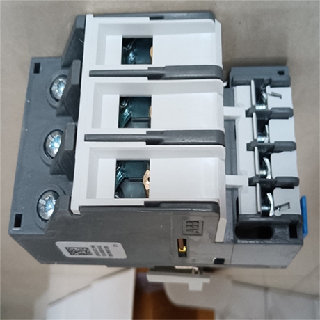 ACS510-01-180A-4 ABB变频器