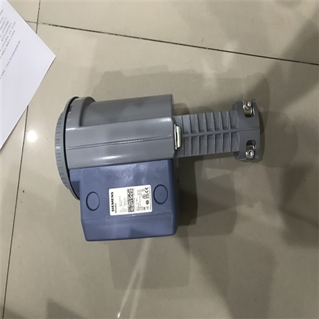 SIEMENS连接线缆 6FX2003-0DC20 