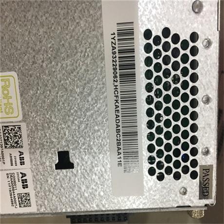 ABB时间继电器?EC24V 086362-001