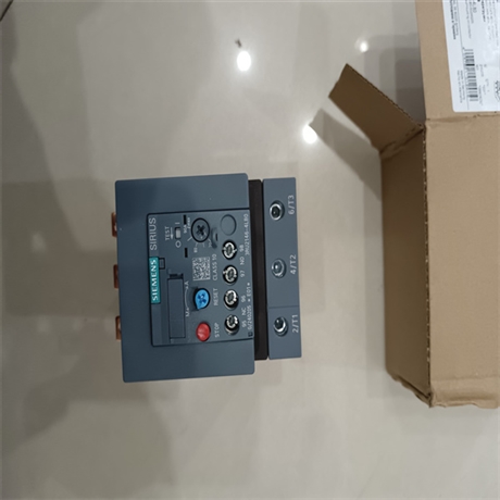 西门子火焰放大器LFS1.21A2/230V/50-60HZ????