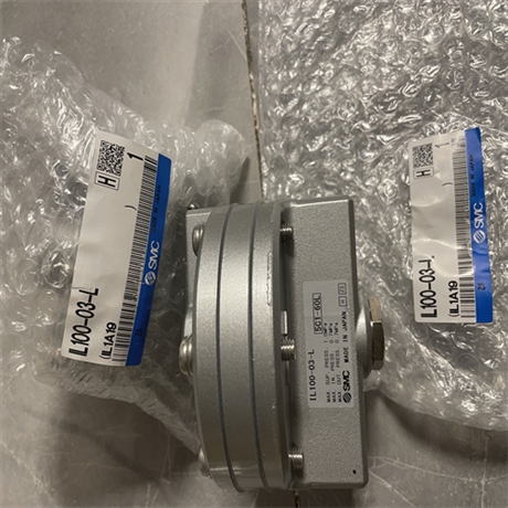 FESTO费斯托单向节流阀GRLA-3/8-QS-8-RS-D作用