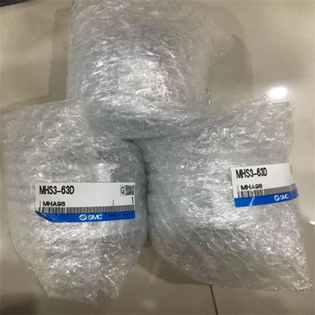 静电消除器SMC IZN10E-01P06喷嘴型