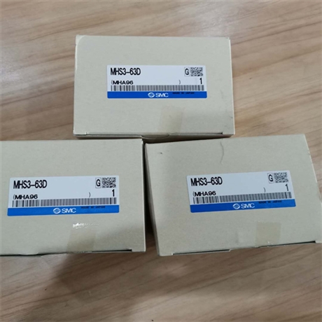 SMCAQ5000-N04-L螺纹连接快速排气阀